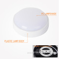 waterproof moisture-proof LED lamp